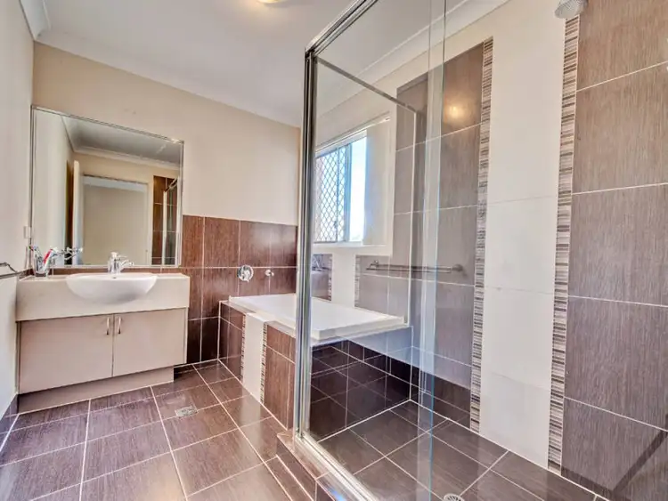 Fourth view of Homely house listing, 49 Esperance Crescent, Springfield Lakes QLD 4300