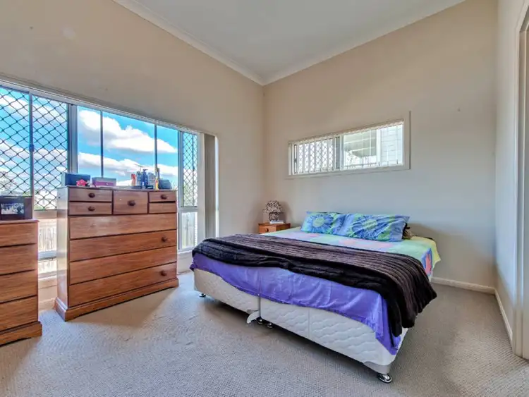 Sixth view of Homely house listing, 49 Esperance Crescent, Springfield Lakes QLD 4300