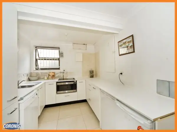 Fifth view of Homely house listing, 10 Ashgrove Crescent, Ashgrove QLD 4060