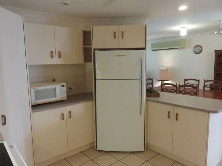 Third view of Homely house listing, 14 McLEOD STREET, Midge Point QLD 4799