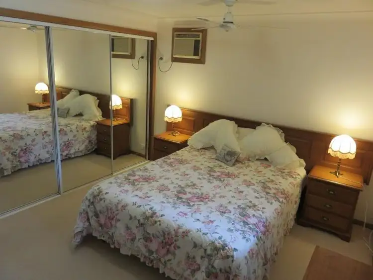 Sixth view of Homely house listing, 14 McLEOD STREET, Midge Point QLD 4799