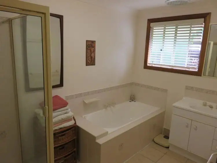 Seventh view of Homely house listing, 14 McLEOD STREET, Midge Point QLD 4799