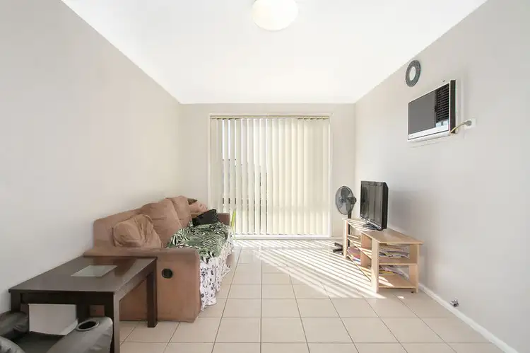 Second view of Homely house listing, 105 Petra Avenue, Tamworth NSW 2340