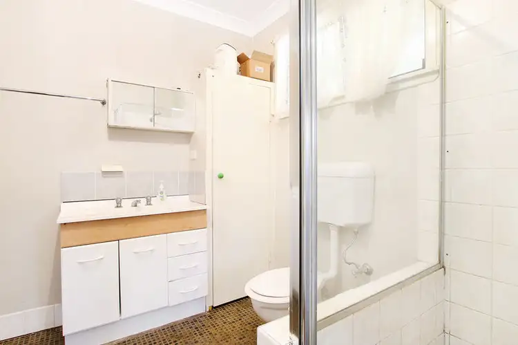 Third view of Homely house listing, 105 Petra Avenue, Tamworth NSW 2340