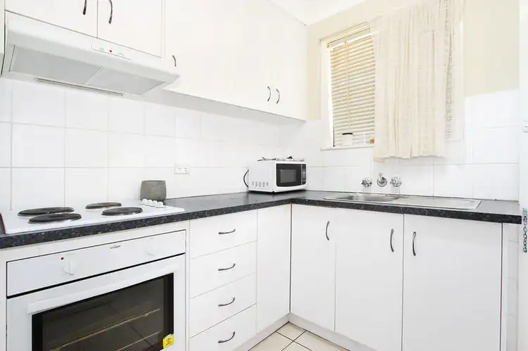 Fourth view of Homely house listing, 105 Petra Avenue, Tamworth NSW 2340