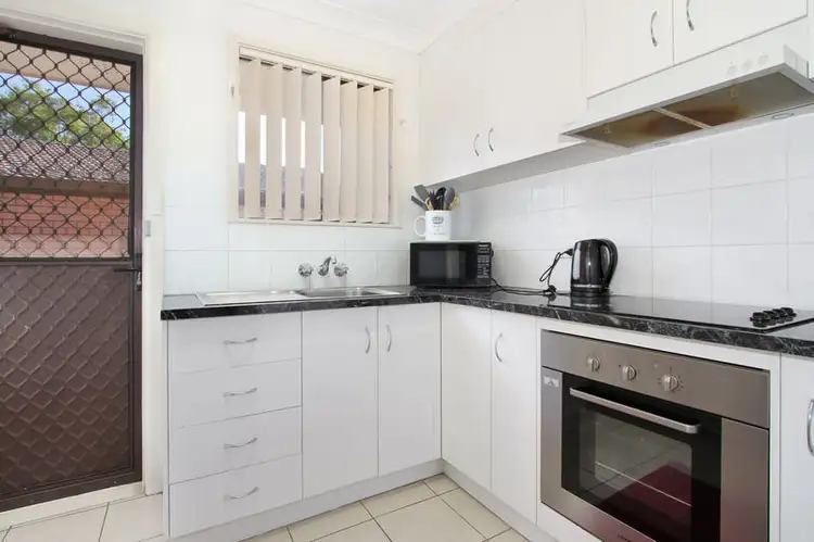 Fifth view of Homely house listing, 105 Petra Avenue, Tamworth NSW 2340