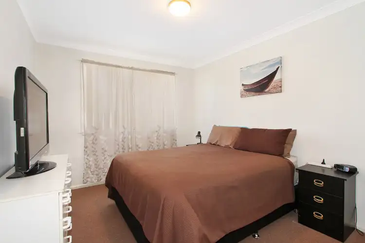 Sixth view of Homely house listing, 105 Petra Avenue, Tamworth NSW 2340