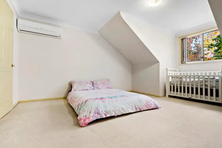 Sixth view of Homely townhouse listing, 13/111-115 Albert Street, Werrington NSW 2747