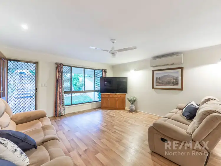 Sixth view of Homely house listing, 16 Pegasus Avenue, Eatons Hill QLD 4037