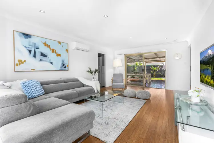 Fourth view of Homely house listing, 6 Macleay Crescent, Tingalpa QLD 4173