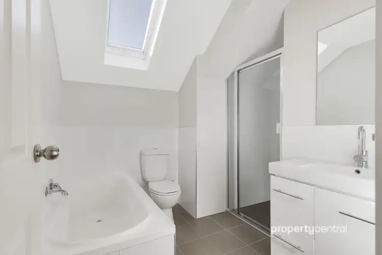 Seventh view of Homely townhouse listing, 3/43 Australia Street, St Marys NSW 2760