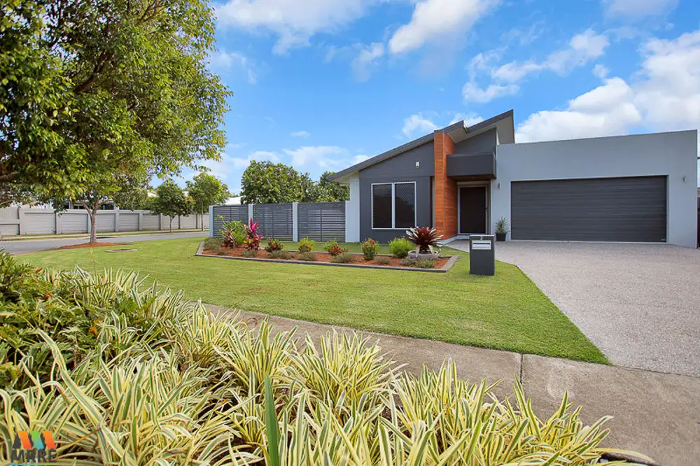 Main view of Homely house listing, 2 Regent Avenue, Richmond QLD 4740