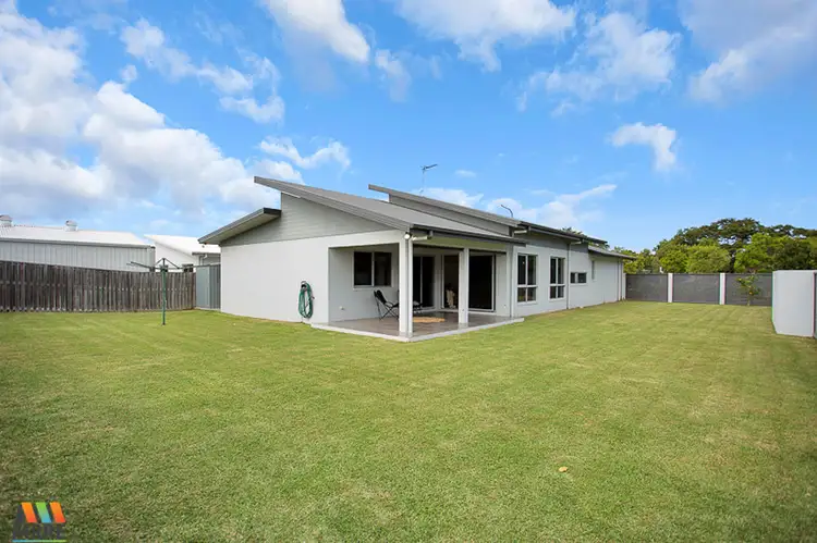 Second view of Homely house listing, 2 Regent Avenue, Richmond QLD 4740