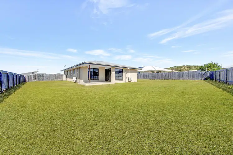 Third view of Homely house listing, 38 New Forest Road, Zilzie QLD 4710