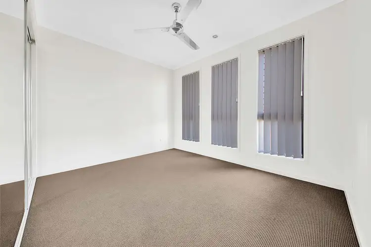 Fourth view of Homely house listing, 38 New Forest Road, Zilzie QLD 4710