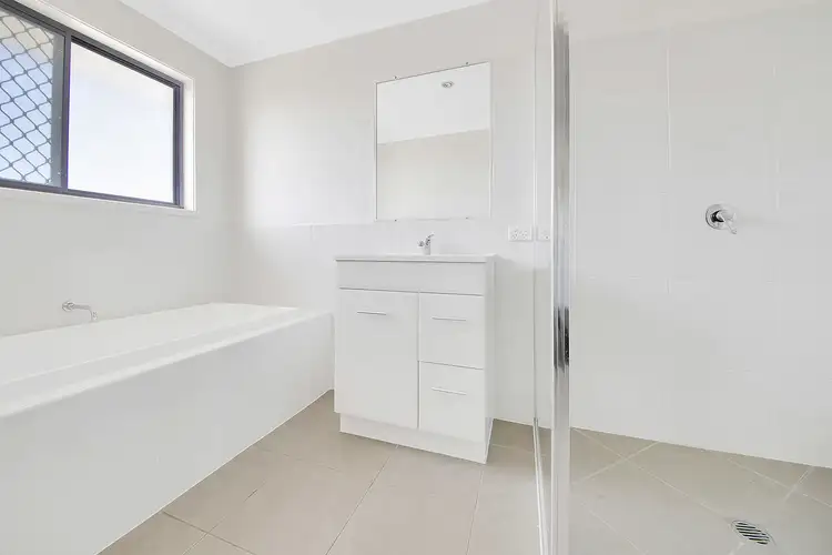 Fifth view of Homely house listing, 38 New Forest Road, Zilzie QLD 4710