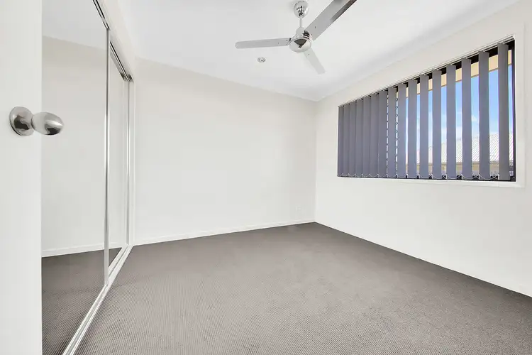 Sixth view of Homely house listing, 38 New Forest Road, Zilzie QLD 4710