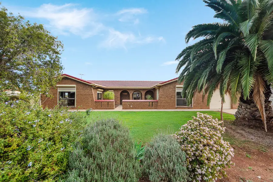 Main view of Homely house listing, 11 Commerce Road, Murray Bridge SA 5253