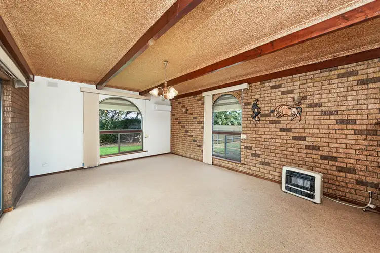 Third view of Homely house listing, 11 Commerce Road, Murray Bridge SA 5253
