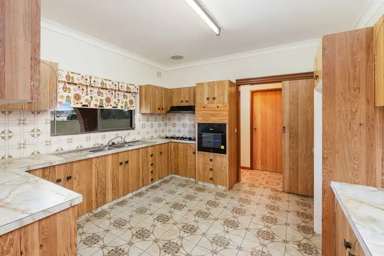 Fourth view of Homely house listing, 11 Commerce Road, Murray Bridge SA 5253