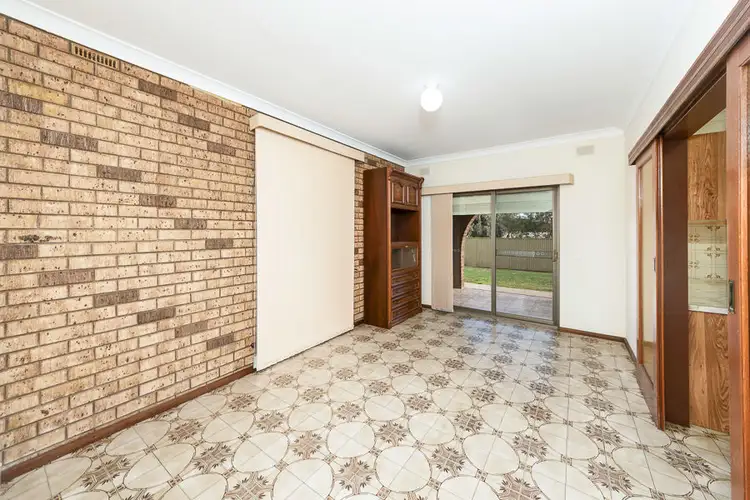 Fifth view of Homely house listing, 11 Commerce Road, Murray Bridge SA 5253