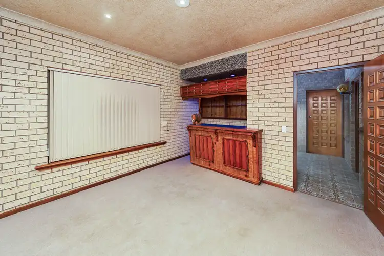 Sixth view of Homely house listing, 11 Commerce Road, Murray Bridge SA 5253