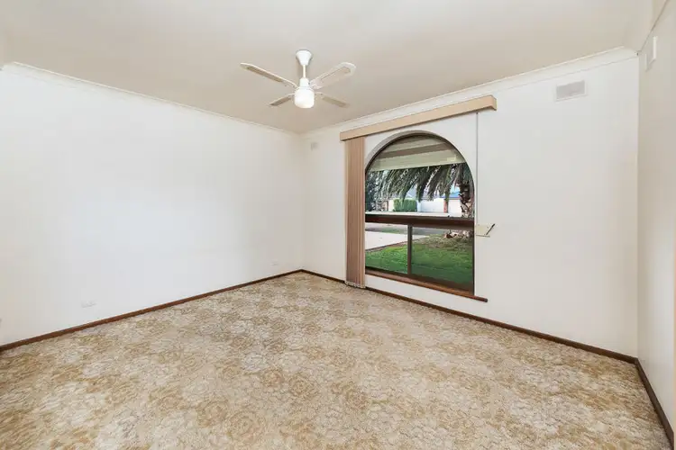 Seventh view of Homely house listing, 11 Commerce Road, Murray Bridge SA 5253