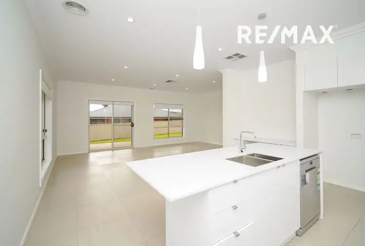 Fourth view of Homely house listing, 10 Devon Crescent, Gobbagombalin NSW 2650
