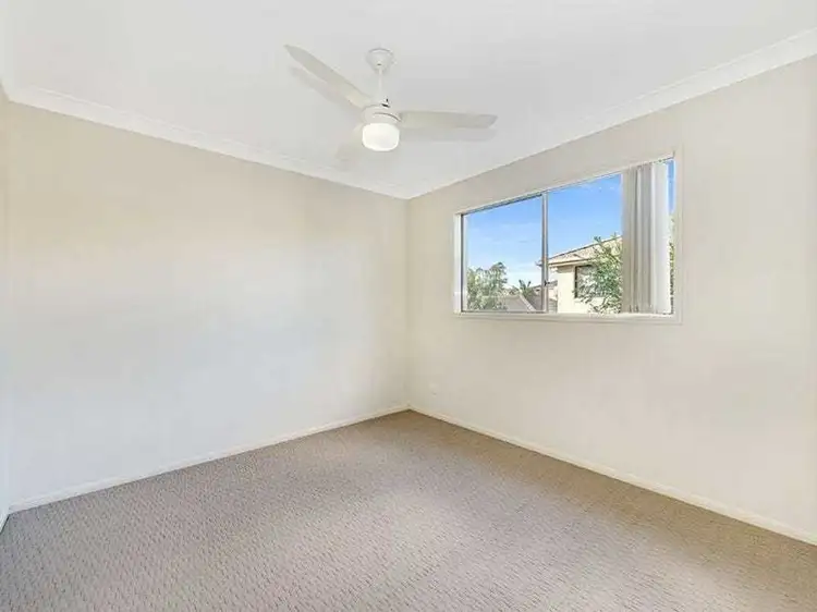 Third view of Homely townhouse listing, 24/108 MENSER ST, Calamvale QLD 4116
