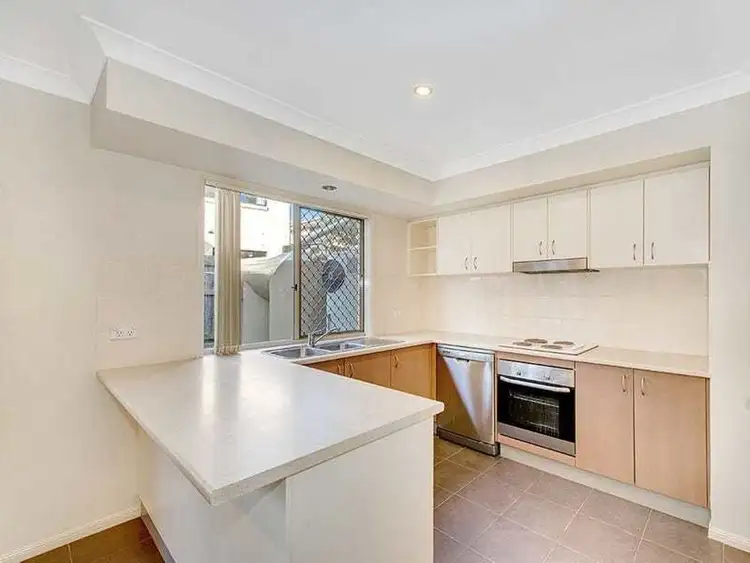 Fifth view of Homely townhouse listing, 24/108 MENSER ST, Calamvale QLD 4116