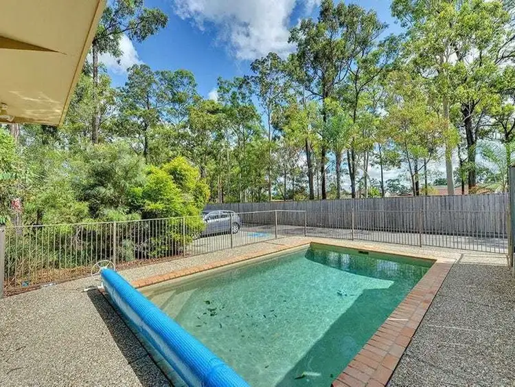 Sixth view of Homely townhouse listing, 24/108 MENSER ST, Calamvale QLD 4116