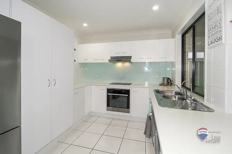 Second view of Homely house listing, 37 Bullen Circuit, Forest Lake QLD 4078