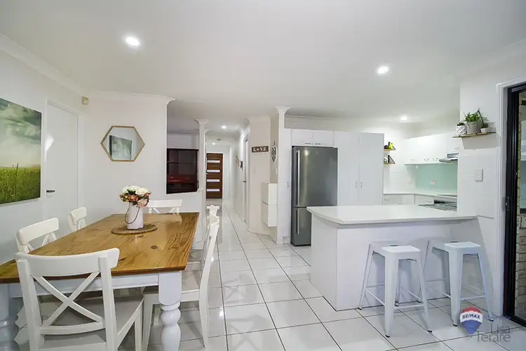 Third view of Homely house listing, 37 Bullen Circuit, Forest Lake QLD 4078