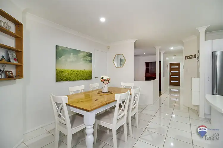Fourth view of Homely house listing, 37 Bullen Circuit, Forest Lake QLD 4078