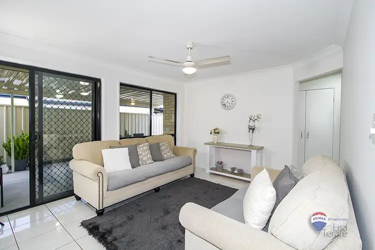 Fifth view of Homely house listing, 37 Bullen Circuit, Forest Lake QLD 4078
