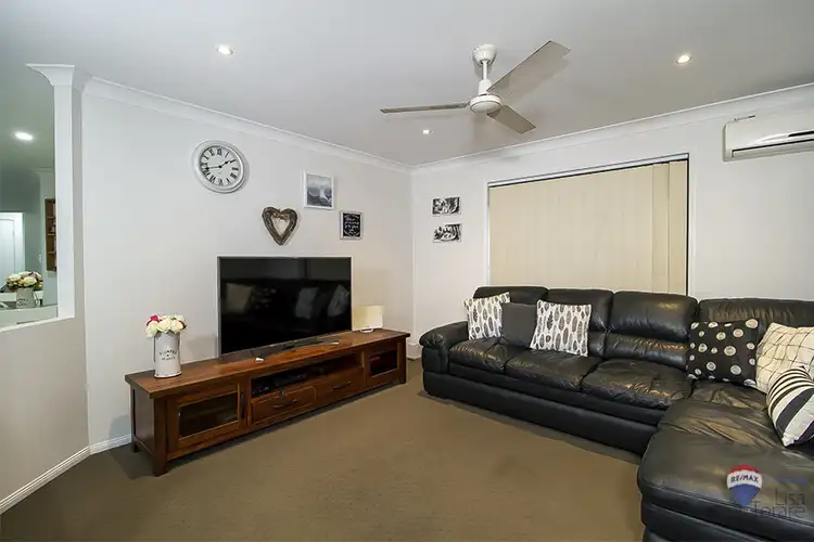 Sixth view of Homely house listing, 37 Bullen Circuit, Forest Lake QLD 4078