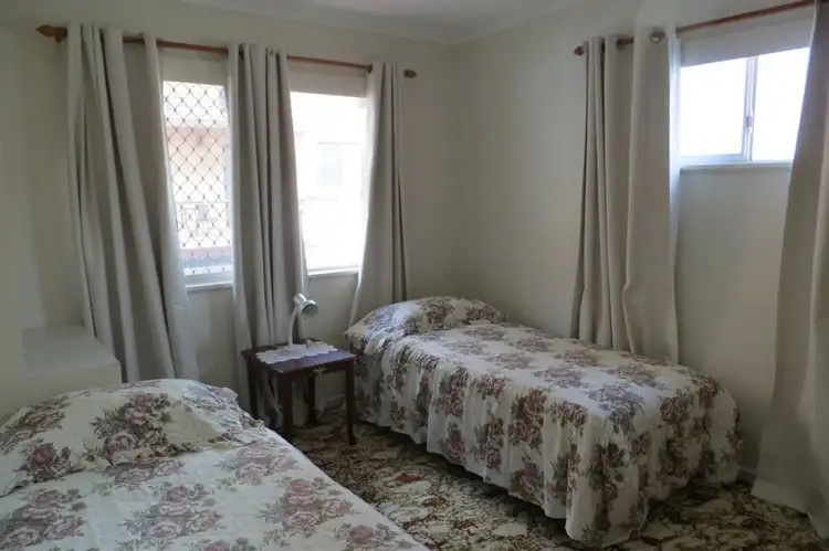 Sixth view of Homely unit listing, 5/9 Endeavour Parade, Tweed Heads NSW 2485