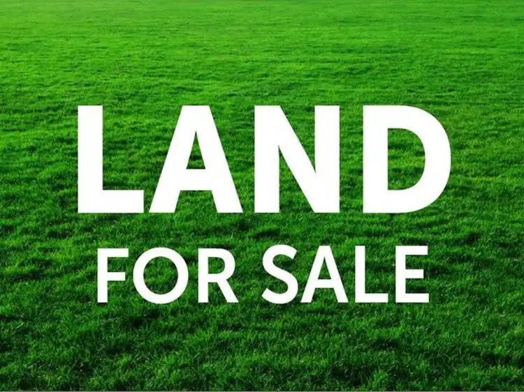 Main view of Homely land listing, 51 Bourke Crescent, Nudgee QLD 4014