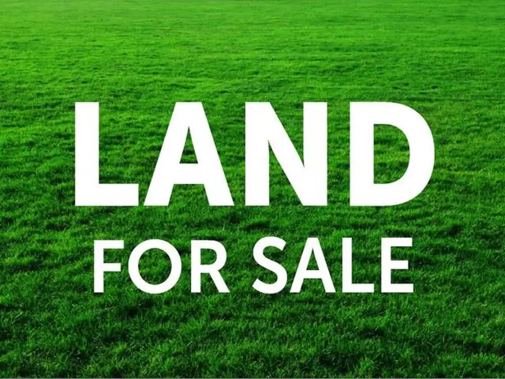 Main view of Homely land listing, 51 Bourke Crescent, Nudgee QLD 4014