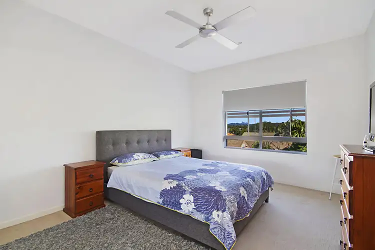 Fourth view of Homely unit listing, 7/7 Margaret Street, Tweed Heads NSW 2485