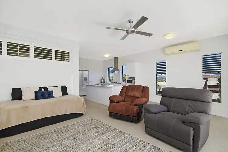 Fifth view of Homely unit listing, 7/7 Margaret Street, Tweed Heads NSW 2485