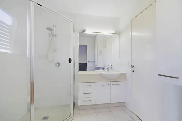 Sixth view of Homely unit listing, 7/7 Margaret Street, Tweed Heads NSW 2485