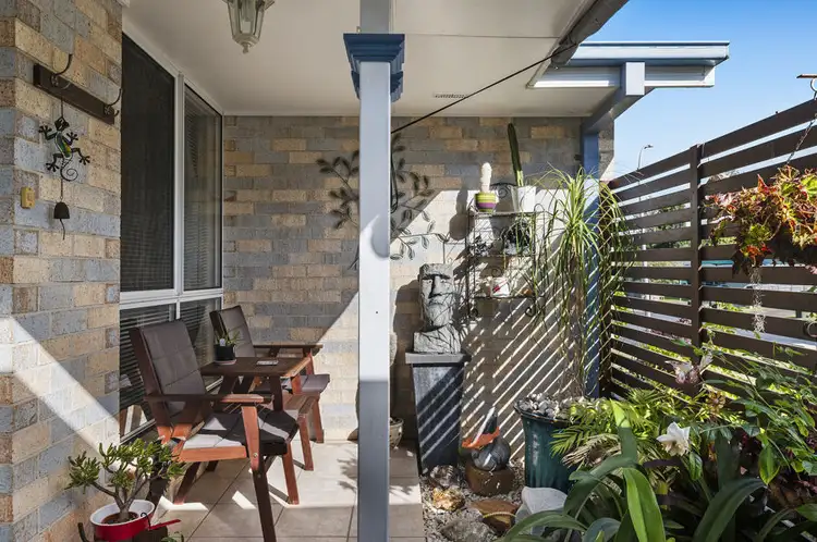 Third view of Homely house listing, 6 Rippon Close, Coffs Harbour NSW 2450
