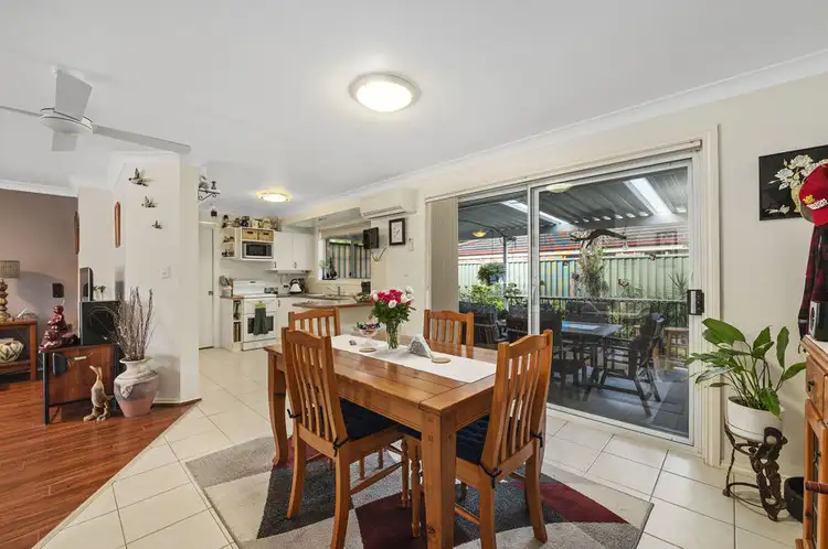 Sixth view of Homely house listing, 6 Rippon Close, Coffs Harbour NSW 2450