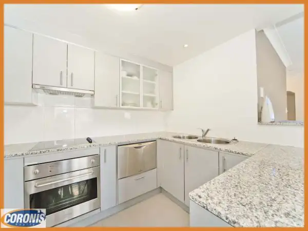 Second view of Homely townhouse listing, 28/48 Lisburn Street, East Brisbane QLD 4169
