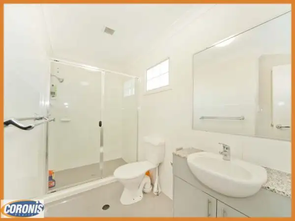 Fourth view of Homely townhouse listing, 28/48 Lisburn Street, East Brisbane QLD 4169