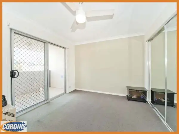 Fifth view of Homely townhouse listing, 28/48 Lisburn Street, East Brisbane QLD 4169
