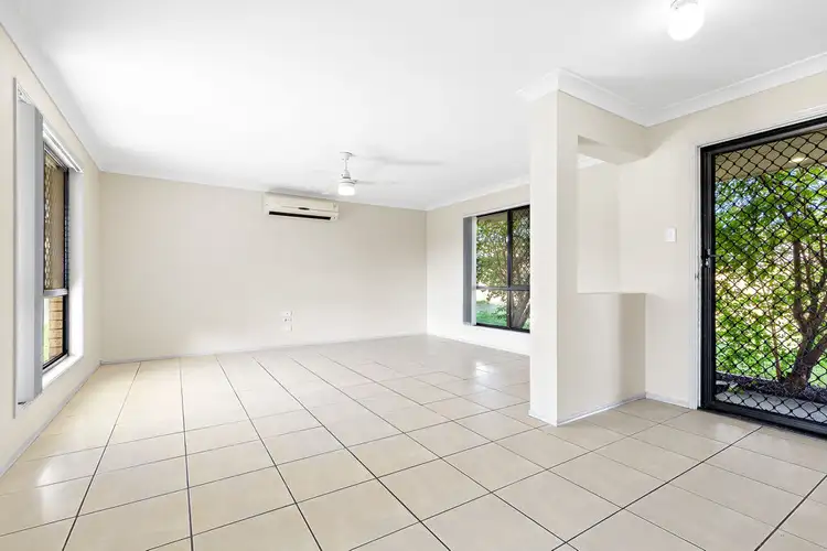 Fourth view of Homely house listing, 6 Bloom Way, Goodna QLD 4300