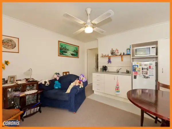 Second view of Homely villa listing, 23&24/743 Trouts Road, Aspley QLD 4034