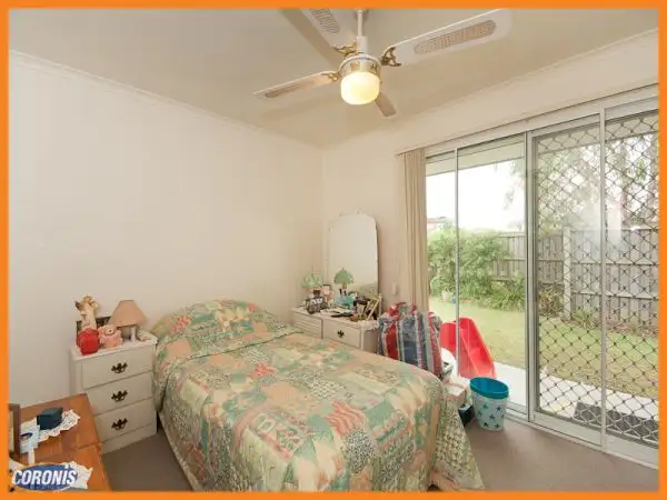 Third view of Homely villa listing, 23&24/743 Trouts Road, Aspley QLD 4034